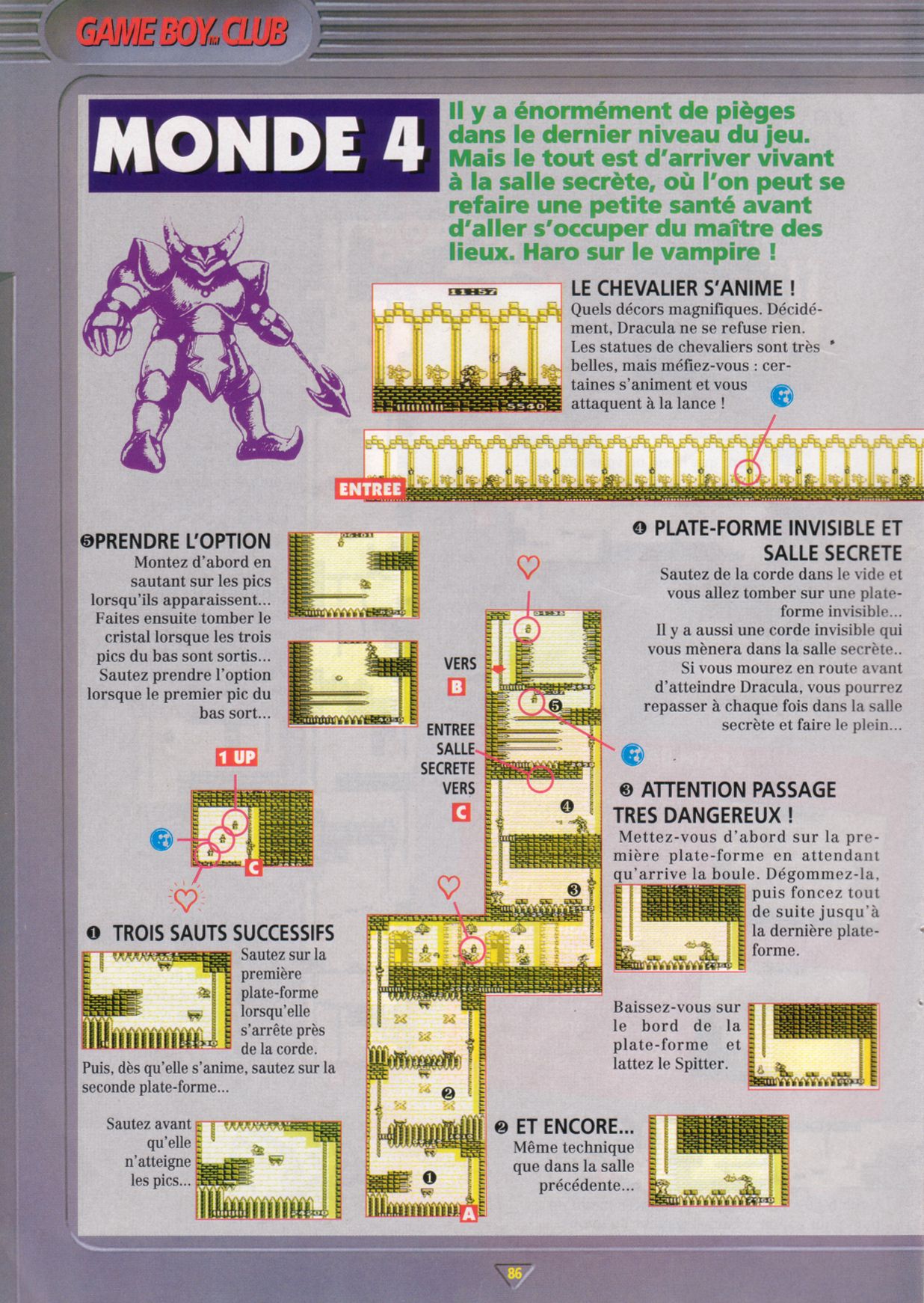 tests/683/Nintendo Player 003 - Page 086 (1992-03-04).jpg